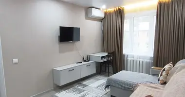 Chilonzor-4 mavzesida 1-xonali kvartira IJARAGA BERILADI _just_in Toshkent, Oʻzbekiston