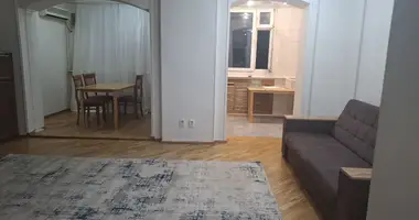 3-комнатная квартира на ул. Юсуфа Хос Ходжиба (метро "Космонавты")...  в Ташкент, Узбекистан