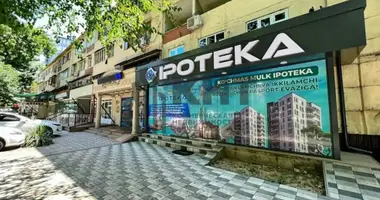 Tijorat 70 m² _just_in Toshkent, O‘zbekiston