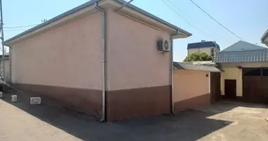 Дом 7 комнат в Ташкент, Узбекистан