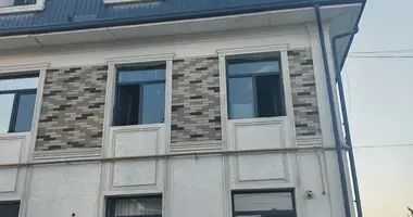 Квартира 1 комната в Ташкент, Узбекистан