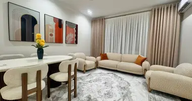 Посуточная квартира Daily Apartment in City Center _just_in Toshkent, Oʻzbekiston