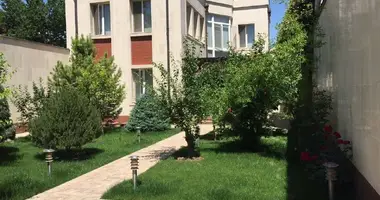 Сдается Дом | 6 cот - 350м2 | РАКАТ БОШИ | For RENT _just_in Toshkent, O‘zbekiston