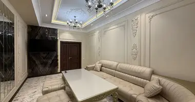 Аренда 4 комнатная новостройка ЖК Пойтахт Гавхари  _just_in Toshkent, Oʻzbekiston