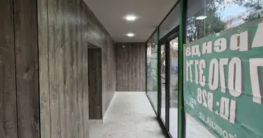 Коммерческое помещение 211 м² в Ташкент, Узбекистан