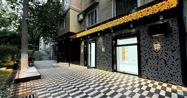 Коммерческое помещение 92 м² в Ташкент, Узбекистан