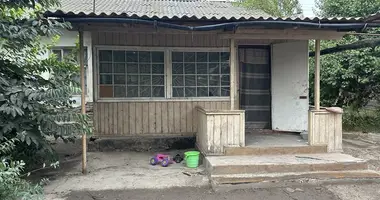 Дом 3 комнаты в Кушек, Узбекистан