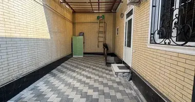 Дом 3 комнаты в Ташкент, Узбекистан
