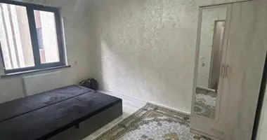 Bezmakler kvartira arendaga  _just_in Toshkent, Oʻzbekiston