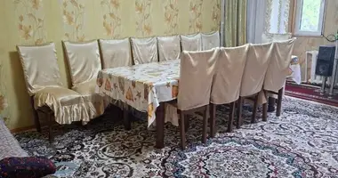 Kvartira 3 xonalar _just_in Toshkent, Oʻzbekiston