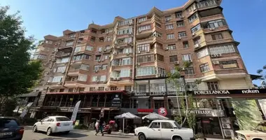 Tijorat 165 m² _just_in Toshkent, Oʻzbekiston