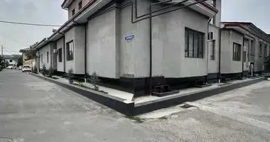 Uy 9 xonalar _just_in Toshkent, Oʻzbekiston