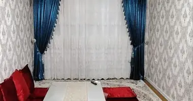 Kvartira 3 xonalar _just_in Toshkent, Oʻzbekiston
