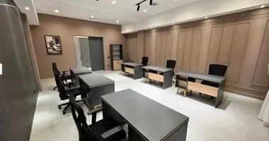 Tijorat 130 m² _just_in Toshkent, Oʻzbekiston