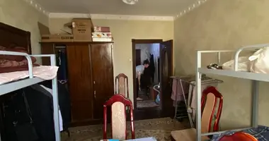 Квартира 1 комната в Ташкент, Узбекистан