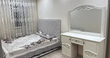 Kvartira 3 xonalar _just_in Toshkent, Oʻzbekiston