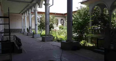 Uy 11 xonalar _just_in Agrotekhnik Stahkanov, Oʻzbekiston