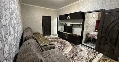 Квартира аренда 2-комн. Яшнабад 136900 в Ташкент, Узбекистан