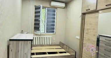 Kvartira 2 xonalar _just_in Toshkent, Oʻzbekiston