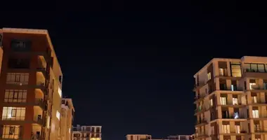 Суточные квартиры  в Ташкент, Узбекистан