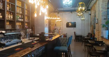 Аренда кафе и рестораны в ташкенте в Ташкент, Узбекистан