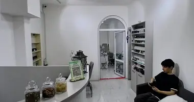 Коммерческое помещение 85 м² в Ташкент, Узбекистан
