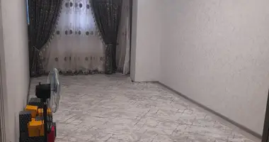 Квартира аренда 3-комн. Яшнабад 139445 в Ташкент, Узбекистан