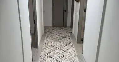 Квартира аренда Новостройка 3-комн. Янгихаёт 137040 в Ташкент, Узбекистан