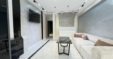 Срочно надо сдавать в аренду   НЕЖИЛОЕ ПОМЕЩЕНИЕ _just_in Toshkent, Oʻzbekiston