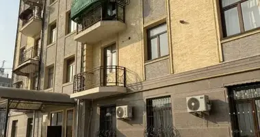 Idora 50 m² _just_in Toshkent, Oʻzbekiston