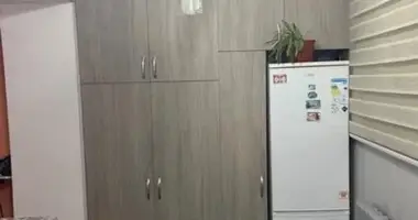 Kvartira 2 xonalar _just_in Toshkent, Oʻzbekiston