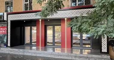 Tijorat 50 m² _just_in Toshkent, Oʻzbekiston