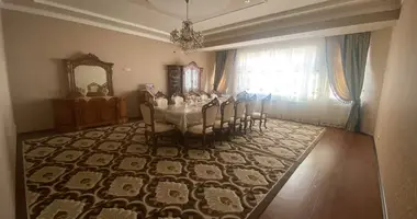 Квартира 3 комнаты в Ташкент, Узбекистан