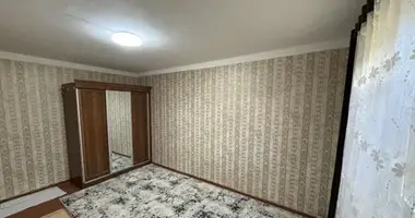 Yashnobod Doʻstlik 2 da bezmakler kvartira  _just_in Toshkent, Oʻzbekiston