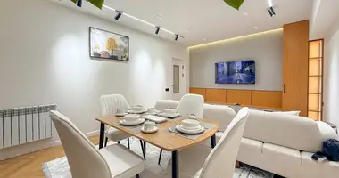 Kvartira 2 xonalar _just_in Toshkent, Oʻzbekiston