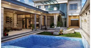 Uy 10 xonalar _just_in Toshkent, Oʻzbekiston