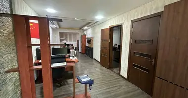 Коммерческое помещение 70 м² в Ташкент, Узбекистан