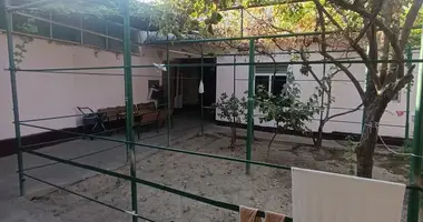 Uy 10 xonalar _just_in Toshkent, Oʻzbekiston