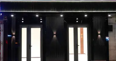 Tijorat 37 m² _just_in Toshkent, Oʻzbekiston