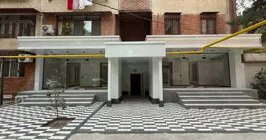 Коммерческое помещение 85 м² в Ташкент, Узбекистан