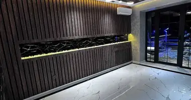 Коммерческое помещение 106 м² в Ташкент, Узбекистан
