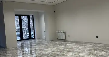 Коммерческое помещение 60 м² в Ташкент, Узбекистан