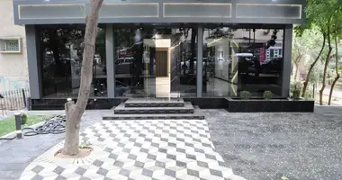 Коммерческое помещение 110 м² в Ташкент, Узбекистан