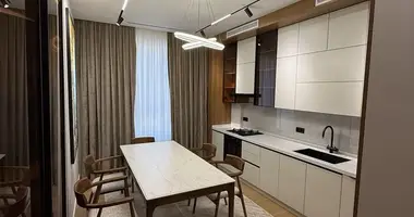 Комната 4 комнаты в Ташкент, Узбекистан