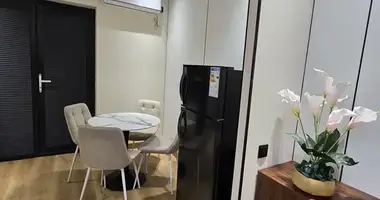 Аренда 1 комнатной квартиры. Круг Рохат. в Ташкент, Узбекистан