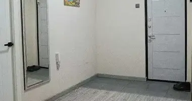 Аренда долгосрочная от собственника в Ташкент, Узбекистан