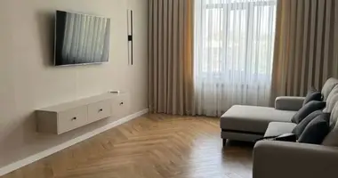 Квартира 2 комнаты в Ташкент, Узбекистан