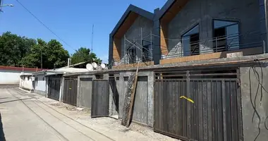 Дом 5 комнат в Ташкент, Узбекистан