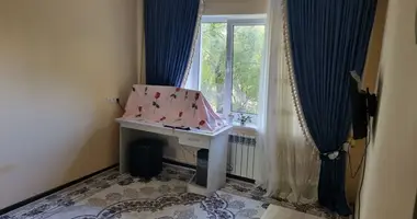 Квартира 1 комната в Ташкент, Узбекистан