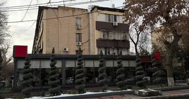 Tijorat 100 m² _just_in Toshkent, Oʻzbekiston